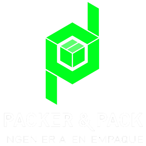 Logotipo